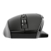 Targus Anti Microbial Ergonomic BlueTrace Mouse