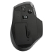 Targus Anti Microbial Ergonomic BlueTrace Mouse