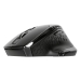 Targus Anti Microbial Ergonomic BlueTrace Mouse