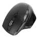 Targus Anti Microbial Ergonomic BlueTrace Mouse