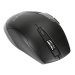 Targus Anti Microbial Ergonomic BlueTrace Mouse