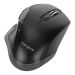 Targus Anti Microbial Ergonomic BlueTrace Mouse