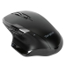 Targus Anti Microbial Ergonomic BlueTrace Mouse