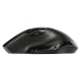 Targus Anti Microbial Ergonomic BlueTrace Mouse