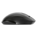 Targus Anti Microbial Ergonomic BlueTrace Mouse