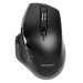 Targus Anti Microbial Ergonomic BlueTrace Mouse