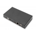 KVM Switch,2-Port,4K30Hz,USB-C/USB/HDMIin,HDMIout