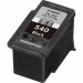 Canon Ink/Black Ink Cartridge PG-540 EUR - Canon