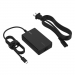 BELKIN USB-C Core GaN Travel Power Adapter 100W - Belkin