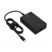 BELKIN USB-C Core GaN Travel Power Adapter 100W - Belkin