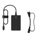 BELKIN USB-C Core GaN Travel Power Adapter 100W - Belkin