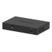 Netgear 8PT GIGABIT PLUS SWITCH GS308E - Netgear