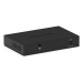 Netgear 8PT GIGABIT PLUS SWITCH GS308E - Netgear