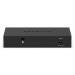 Netgear 8PT GIGABIT PLUS SWITCH GS308E - Netgear