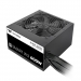 Alimentation Thermaltake 600W Thermaltake Smart W3 - Thermaltake