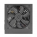 Alimentation Thermaltake 600W Thermaltake Smart W3 - Thermaltake