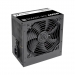 Alimentation Thermaltake 600W Thermaltake Smart W3 - Thermaltake