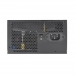 Alimentation Thermaltake 600W Thermaltake Smart W3 - Thermaltake