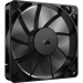 Corsair Cooler 120*120*25 RS120 PWM Single Pack - Corsair