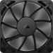 Corsair Cooler 120*120*25 RS120 PWM Single Pack - Corsair