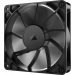 Corsair Cooler 120*120*25 RS120 PWM Triple Pack - Corsair