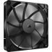 Corsair Cooler 140*140*25 RS140 PWM Single Pack - Corsair