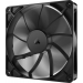 Corsair Cooler 140*140*25 RS140 PWM Dual Pack - Corsair