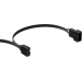 Corsair Cooler 140*140*25 RS140 PWM Dual Pack - Corsair