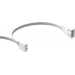 Corsair Cooler 120*120*25 RS120 WHITE PWM Single Pack - Corsair
