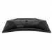 Moniteur Aoc Gaming C27G4ZXU - 27 Zoll FHD Curved - Aoc