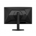 Moniteur Aoc Gaming C27G4ZXU - 27 Zoll FHD Curved - Aoc