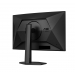Moniteur Aoc Gaming C27G4ZXU - 27 Zoll FHD Curved - Aoc