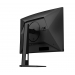 Moniteur Aoc Gaming C27G4ZXU - 27 Zoll FHD Curved - Aoc