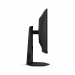 Moniteur Aoc Gaming C27G4ZXU - 27 Zoll FHD Curved - Aoc