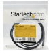 USB C to USB C Cable - 6 ft / 1.8m - 5A PD - USB-IF Certifie