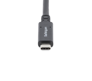 Câble USB USB C to USB C Cable - 6 ft / 1.8m - 5A PD - USB-IF Certifie