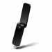 Carte Réseau Wifi TP-Link AC1300 Wi-Fi USB Adapter 2T2 R867Mbps at 5GHz + 400Mbps at 2 - TP-Link