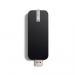Carte Réseau Wifi TP-Link AC1300 Wi-Fi USB Adapter 2T2 R867Mbps at 5GHz + 400Mbps at 2 - TP-Link