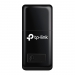 Carte Réseau Wifi TP-Link TL-WN823N 300Mbps Wireless N Mini USB Adapter 2.4GHz 802.11n - TP-Link