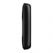 Carte Réseau Wifi TP-Link TL-WN823N 300Mbps Wireless N Mini USB Adapter 2.4GHz 802.11n - TP-Link