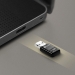 Carte Réseau Wifi TP-Link TL-WN823N 300Mbps Wireless N Mini USB Adapter 2.4GHz 802.11n - TP-Link