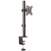 oem Monitor Desk Mount - For VESA Mount Monitors up to 32in (17.