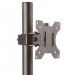 oem Monitor Desk Mount - For VESA Mount Monitors up to 32in (17.