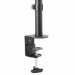 oem Monitor Desk Mount - For VESA Mount Monitors up to 32in (17.