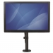 oem Monitor Desk Mount - For VESA Mount Monitors up to 32in (17.