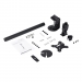 oem Monitor Desk Mount - For VESA Mount Monitors up to 32in (17.
