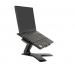 oem Neo-Flex Notebook/Projector Lift Stand