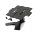 oem Neo-Flex Notebook/Projector Lift Stand
