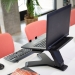 oem Neo-Flex Notebook/Projector Lift Stand