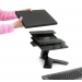 oem Neo-Flex Notebook/Projector Lift Stand
